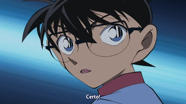 Episódio 791