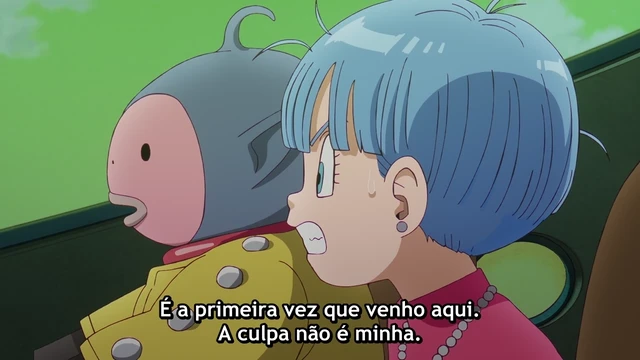 Episódio 10