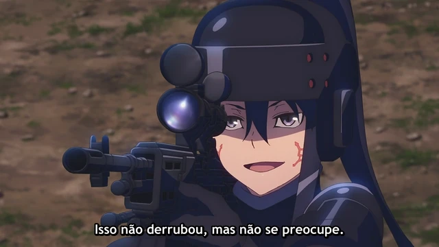 Episódio 11