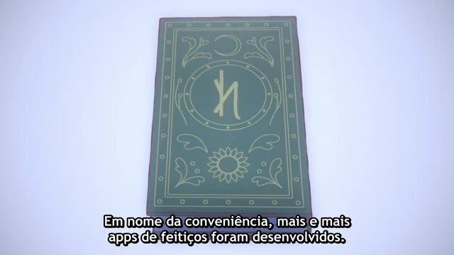 Episódio 11