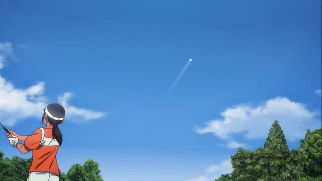 Episódio 11