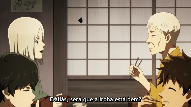 Episódio 09