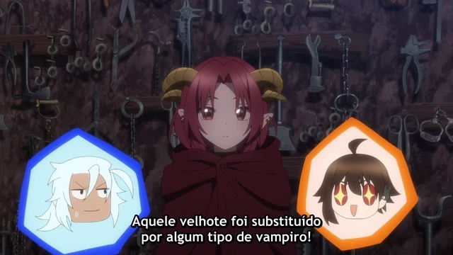 Episódio 12