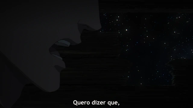 Episódio 12