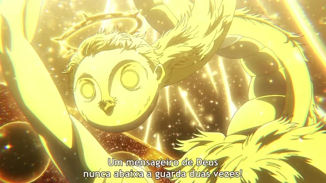Episódio 11