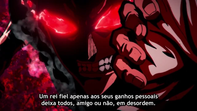 Episódio 11