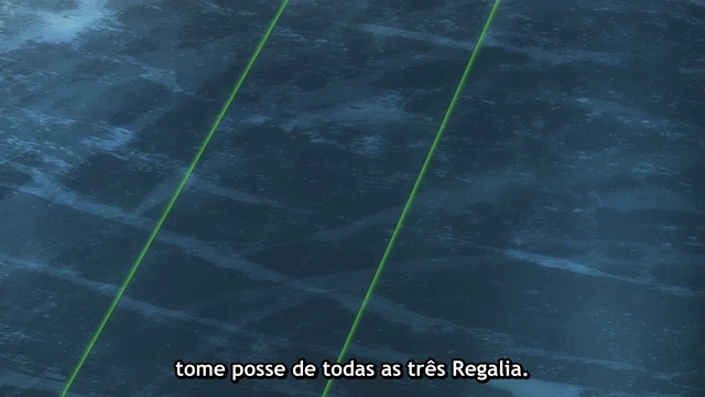 Episódio 10