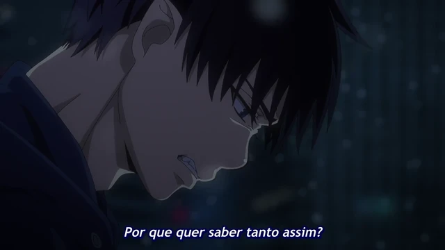 Episódio 11