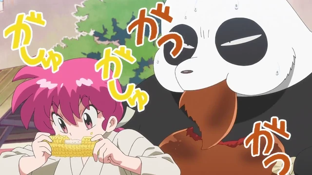 Episódio 10