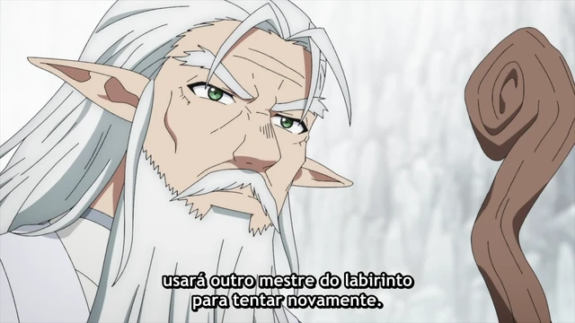 Episódio 11