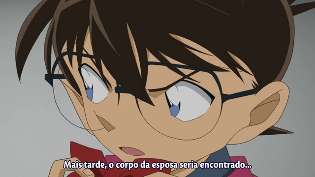 Episódio 796