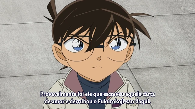 Episódio 798