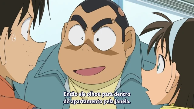 Episódio 799