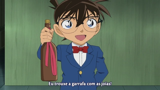 Episódio 800
