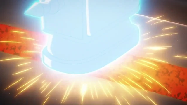 Episódio 00