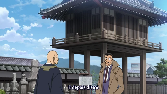 Episódio 801