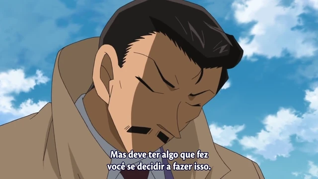 Episódio 802