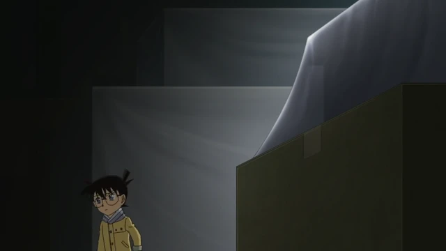 Episódio 803