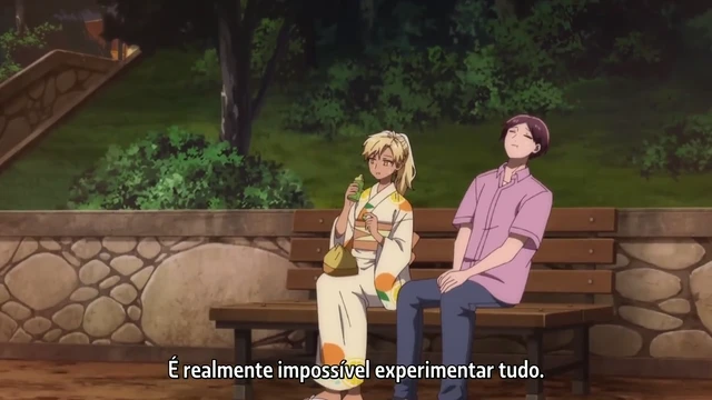 Episódio 09
