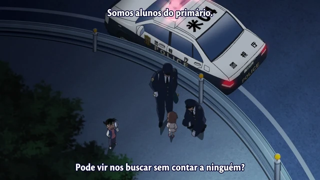 Episódio 805