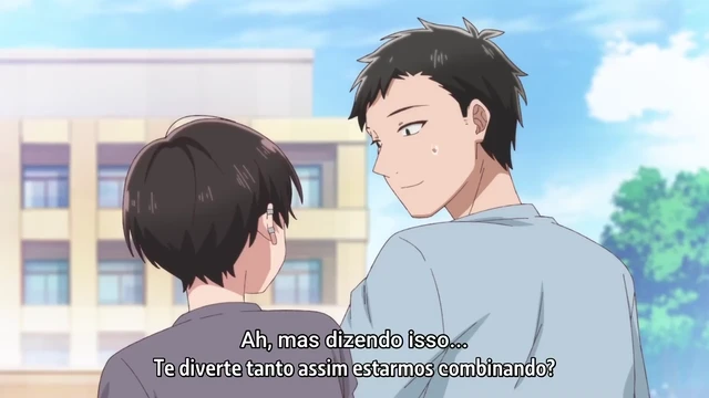 Episódio 08