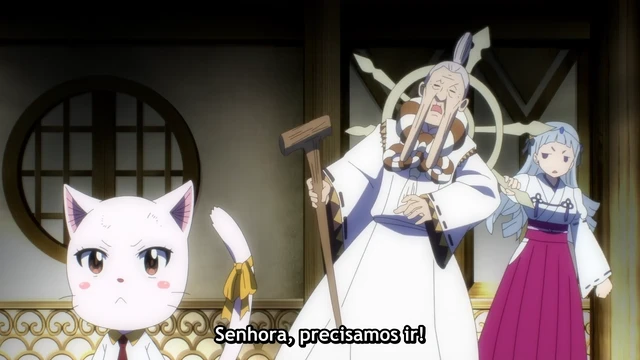 Episódio 23