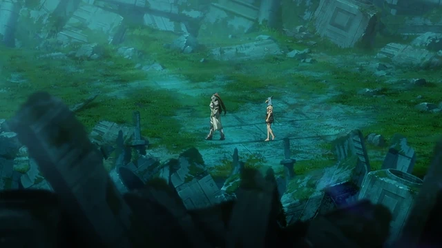 Episódio 10