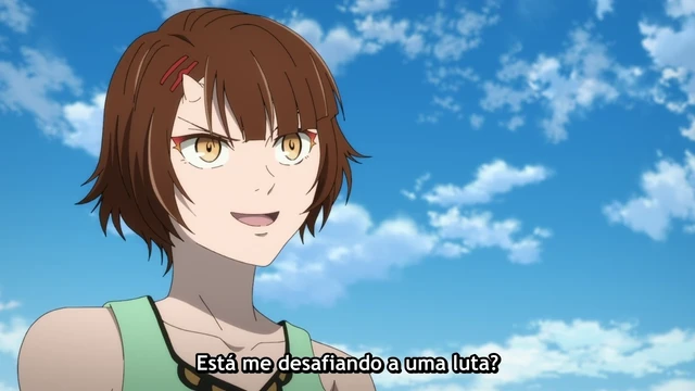 Episódio 24