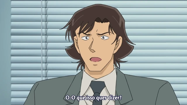 Episódio 806