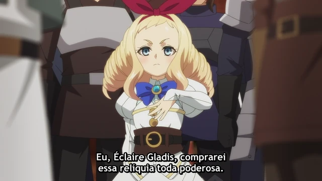 Episódio 12
