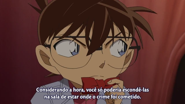 Episódio 807