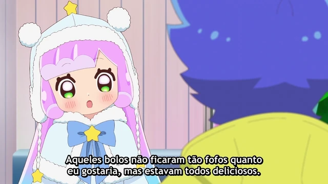Episódio 11