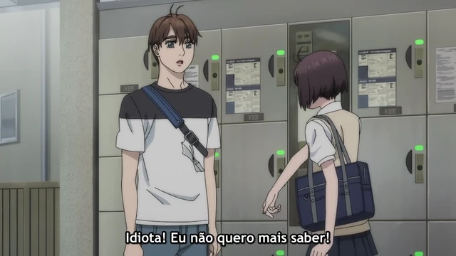 Episódio 11