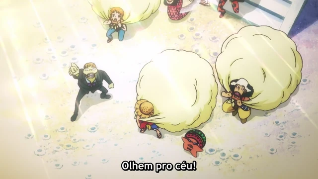 Episódio 07