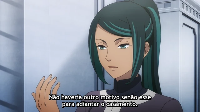 Episódio 11