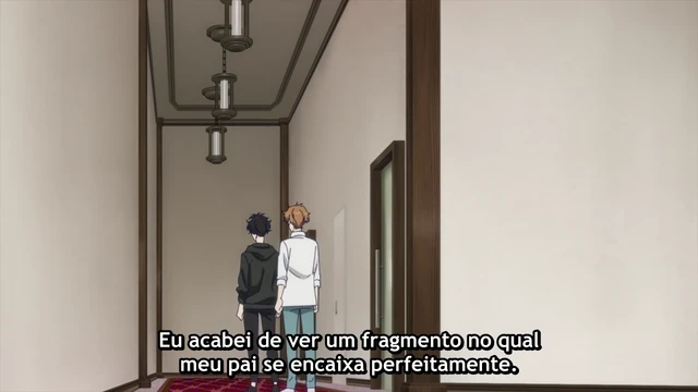 Episódio 11