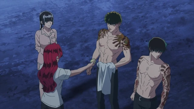 Episódio 11