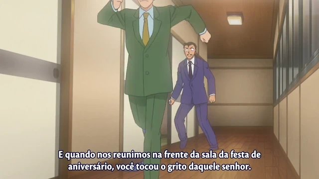 Episódio 809
