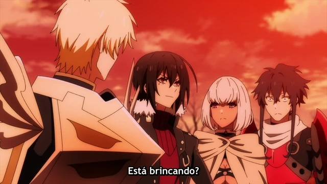 Episódio 12