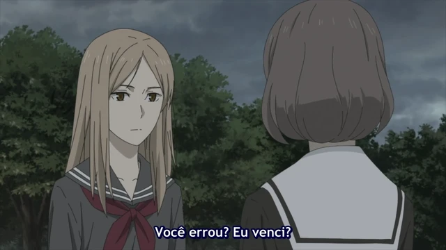 Episódio 11