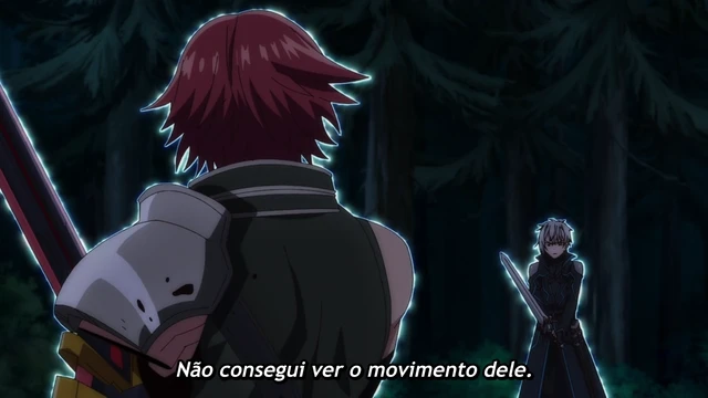 Episódio 11