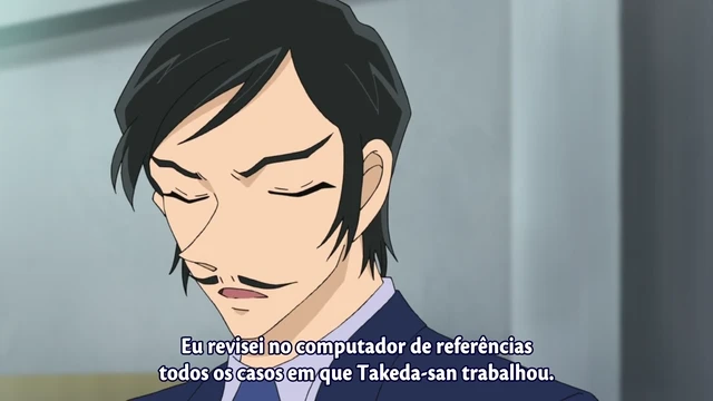 Episódio 810