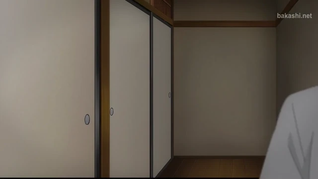 Episódio 24