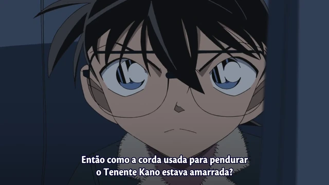 Episódio 811