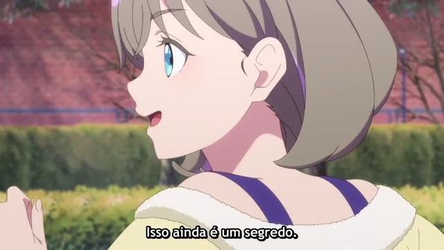 Episódio 11
