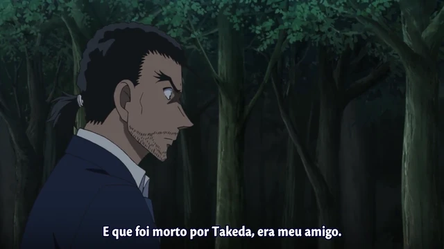 Episódio 812