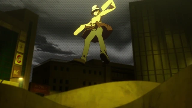 Episódio 23