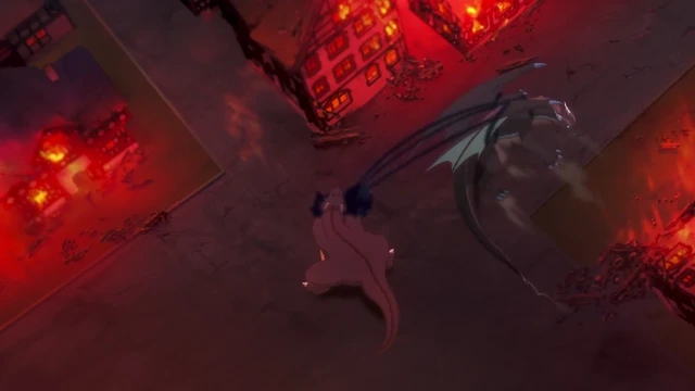 Episódio 12