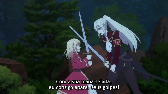 Episódio 11