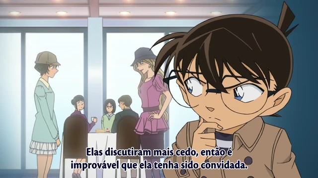 Episódio 814